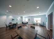 Thumbnail 6 of 20 - Peyton Ridge Game Room