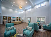 Thumbnail 2 of 20 - Peyton Ridge Living Room
