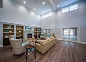 Thumbnail 14 of 20 - Peyton Ridge Living Room