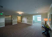 Thumbnail 12 of 20 - Peyton Ridge Lobby
