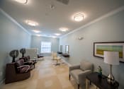 Thumbnail 9 of 20 - Peyton Ridge Salon