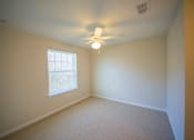 Thumbnail 16 of 20 - Peyton Ridge Unit Interior