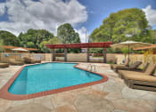 Thumbnail 8 of 38 - Invigorating Swimming Pool at 720 North Apartments, Sunnyvale, California