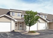Thumbnail 1 of 38 - Exterior Woodview/Lakeside Building