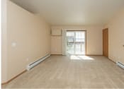 Thumbnail 17 of 38 - Upper Lakeside Living Area, 2 Bed/2 Bath