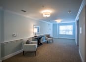Thumbnail 12 of 20 - Caroline Oaks Apartments Interior