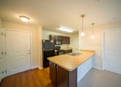 Thumbnail 17 of 20 - Caroline Oaks Unit Interior