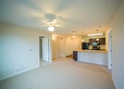 Thumbnail 18 of 20 - Caroline Oaks Unit Interior