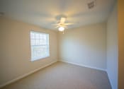 Thumbnail 19 of 20 - Caroline Oaks Unit Interior