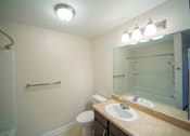 Thumbnail 20 of 20 - Caroline Oaks Unit Interior