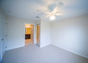 Thumbnail 16 of 20 - Caroline Oaks Unit Interior