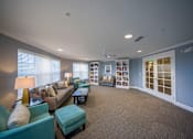 Thumbnail 2 of 20 - Caroline Oaks