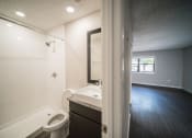 Thumbnail 17 of 21 - Updated Fixtures at Mesh Properties, Texas