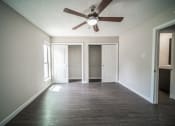 Thumbnail 19 of 21 - Abundant Storage Including Closets  at Mesh Properties, Austin, Texas