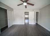 Thumbnail 18 of 21 - Large Closets at Mesh Properties, Austin, 78741