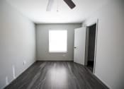 Thumbnail 21 of 21 - Beautiful Bright Bedroom With Wide Windows at Mesh Properties, Austin, 78741