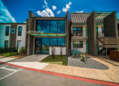 Thumbnail 2 of 21 - Resort Style Community at Mesh Properties, Austin, TX