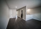 Thumbnail 15 of 21 - Faux Wood Grain Flooring at Mesh Properties, Austin, TX, 78741