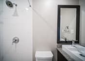 Thumbnail 16 of 21 - Designer Granite Countertops at Mesh Properties, Austin
