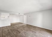 Thumbnail 11 of 24 - spacious living room
