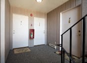 Thumbnail 4 of 32 - Entry Doors