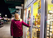 Thumbnail 11 of 32 - Historic Greendale Village Shopping and Dining