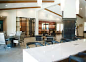 Thumbnail 6 of 22 - Apartments for Rent in Albuquerque with Upscale Clubhouse