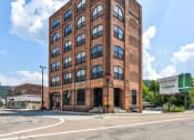 Thumbnail 1 of 25 - Boury Lofts