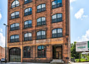Thumbnail 2 of 25 - Boury Lofts