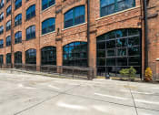 Thumbnail 3 of 25 - Boury Lofts