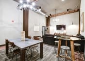 Thumbnail 6 of 25 - Community room