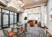 Thumbnail 7 of 25 - Community room