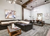 Thumbnail 5 of 25 - Community room