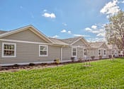 Thumbnail 2 of 25 - Fayette Landing