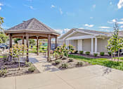 Thumbnail 1 of 25 - Fayette Landing