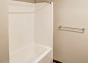 Thumbnail 7 of 25 - Bathroom
