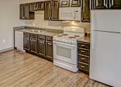 Thumbnail 8 of 25 - Kitchen