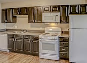 Thumbnail 9 of 25 - Kitchen