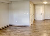 Thumbnail 10 of 25 - Living room