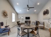 Thumbnail 10 of 16 - Community room