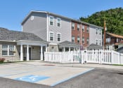 Thumbnail 2 of 16 - LaBelle Greene apartments
