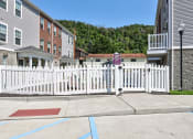 Thumbnail 3 of 16 - LaBelle Greene apartments