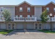 Thumbnail 4 of 16 - LaBelle Greene apartments