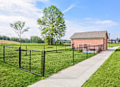 Thumbnail 5 of 32 - Dog park