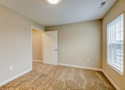 Thumbnail 11 of 32 - Greensburgh Bedroom