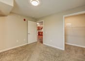 Thumbnail 12 of 32 - Greensburgh Bedroom