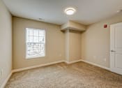 Thumbnail 13 of 32 - Greensburgh Bedroom