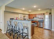 Thumbnail 22 of 32 - Greensburgh community room