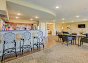 Thumbnail 23 of 32 - Greensburgh community room