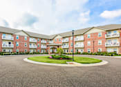Thumbnail 3 of 32 - Greensburgh Manor Senior Living